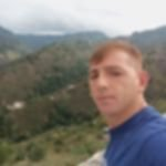 Burhan