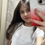 Sevgi Uğurelli