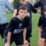 Metehan