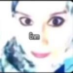 Nuriye