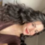 Birgül Akçan