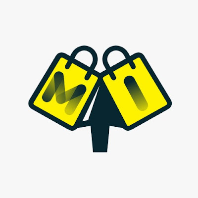 Maryam International LLC