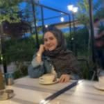 Canan Yunusssavaşır