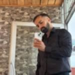 Enes