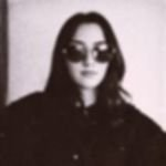Filiz Ceval