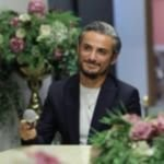 Şükrü Kağıtcı