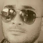 Erhan