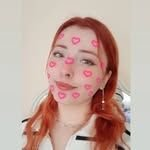 Naciye Engi