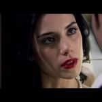 Raziye