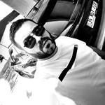 Sezer