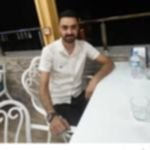 Aziz Alegöz