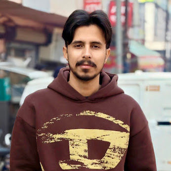Prince Singh