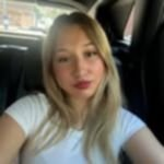 Sibel