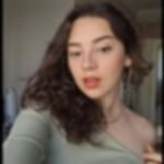 Dilara