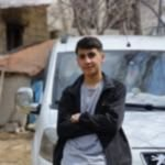 Emirhan
