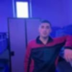 Sedat