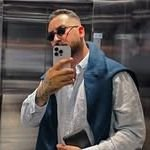Mesut Rende