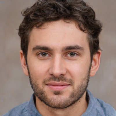 Matt ChatToSite