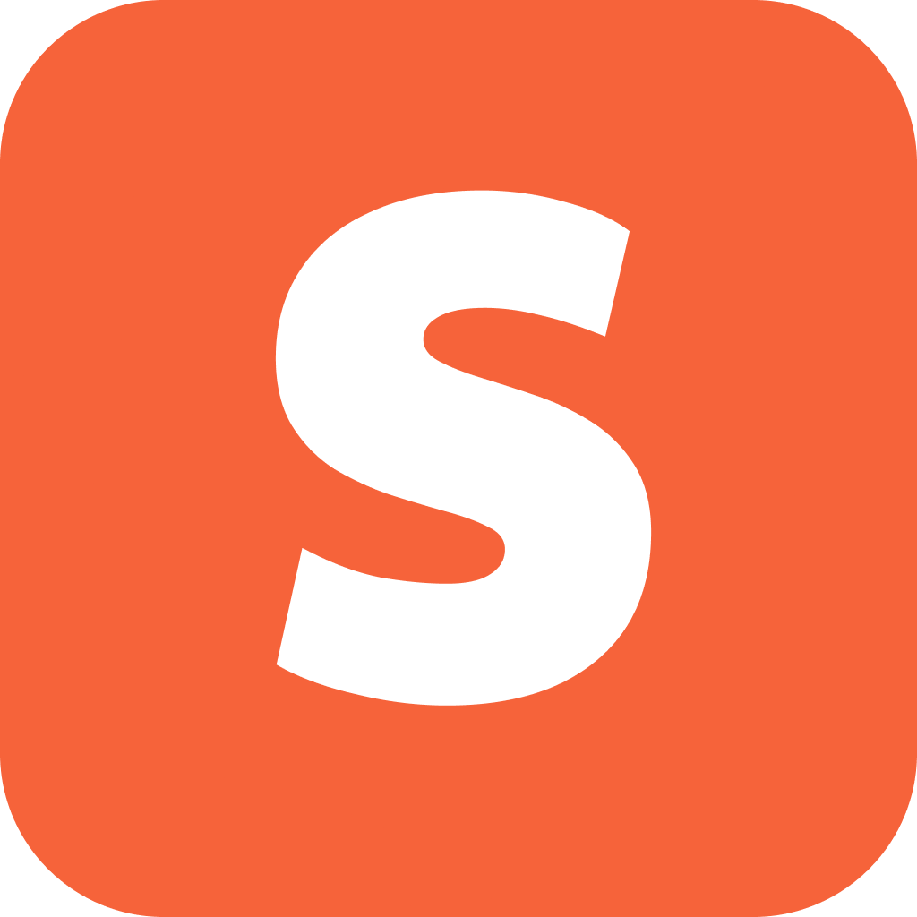 SimilarTours