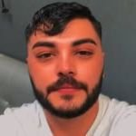 Nevzat Özmert