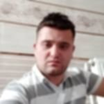 Metehan