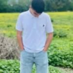 Talha