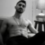 Hüseyin Babahan