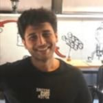 Görkem Çellek