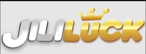 JILILUCK