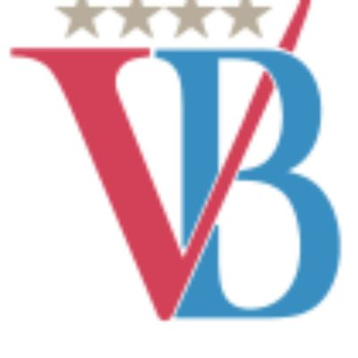 Hotel Vila Barbaut