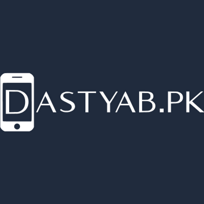 Dastyab.PK