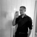 Ramazan