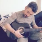 Kamil Özçakır
