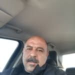 Tahsin Cüce