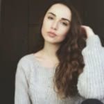 Özlem