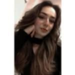 Aslıhan