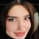 Damla