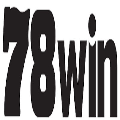 jpncom78win