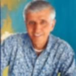 Salim Çelikoba