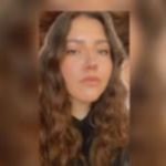 Cemre Elibaş