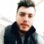Yavuz Dincelir