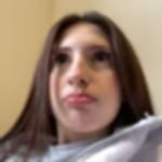 Damla