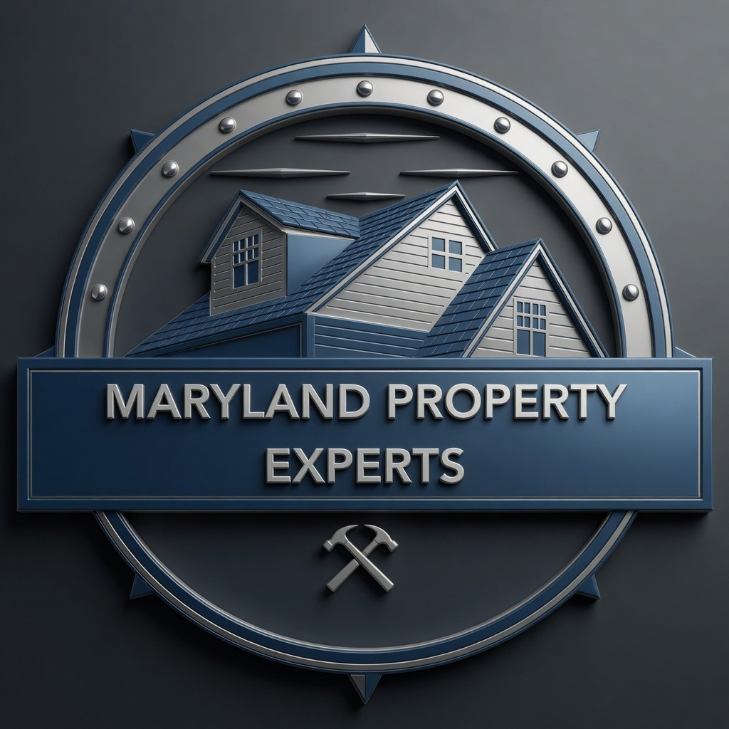 Maryland Property Experts