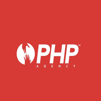 PHP Agency Reviews