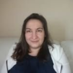Ayşe Öncel