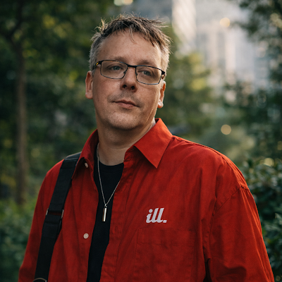 Rinze Zijlstra