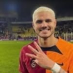 Muzaffer Kuşçu