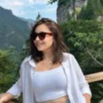 Emel Demirkollu
