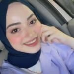 Özlem