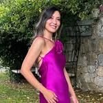 Bahar Çağlıfırıncı